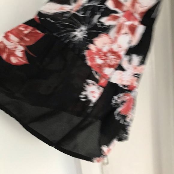 Bundle of 3 tops / blouses size L - Picture 4 of 11